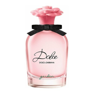 Afbeelding van Dolce &amp; Gabbana Garden Eau de Parfum 75 ml