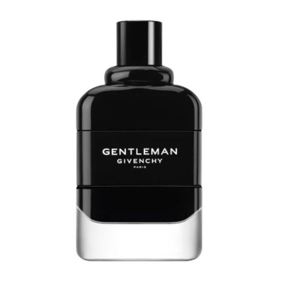 Afbeelding van Givenchy Gentleman 100 ml Eau de Parfum Spray