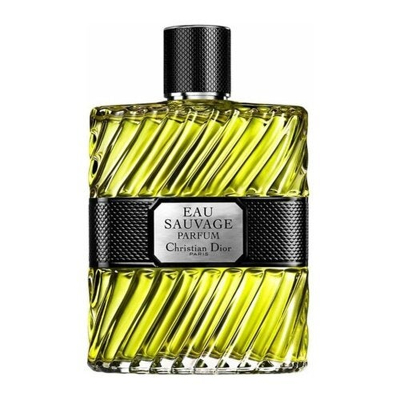 Afbeelding van Dior Eau Sauvage 50 ml de Parfum