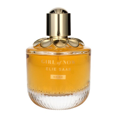Abbildung von Elie Saab Girl Of Now Shine Eau de Parfum 90 ml