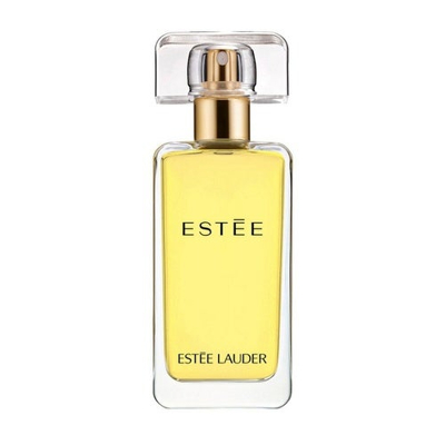 Afbeelding van Estee Lauder 50 Eau de Parfum Spray