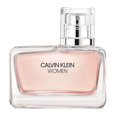 Abbildung von Calvin Klein Women Eau de Parfum 50 ml