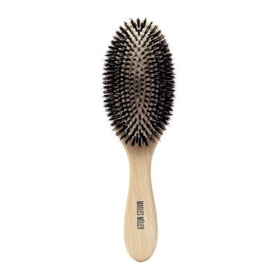Afbeelding van Marlies Möller Travel Allround Hair Brush