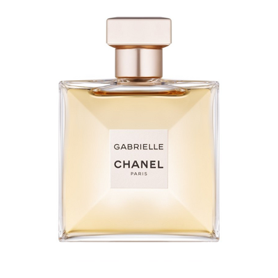 Afbeelding van Chanel Allure Eau de Parfum 35 ml