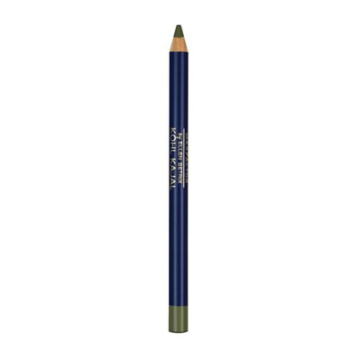 Abbildung von Max Factor Kohl Pencil 070 Olive 4 g