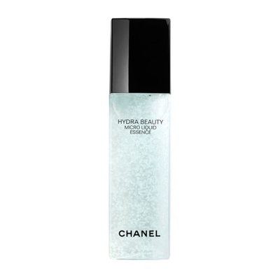 Afbeelding van Chanel Hydra Beauty Micro Liquid Essence 150 ml