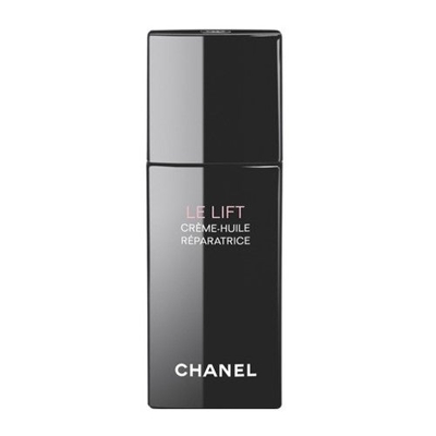Bild av Chanel Le Lift Crème Huile Réparatrice 50 ml