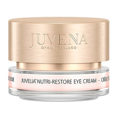 Abbildung von Juvena Juvelia Nutri Restore Eye Cream