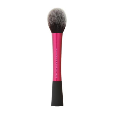 Afbeelding van Real Techniques Brush Make Up Roze