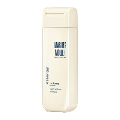 Abbildung von Marlies Möller Daily Volume Shampoo