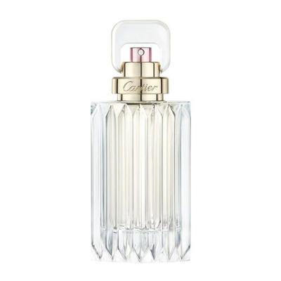 Abbildung von Cartier Carat Eau de Parfum 50 ml
