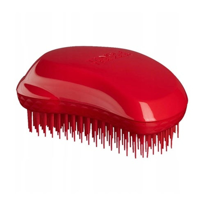 Immagine di Tangle Teezer Thick &amp; Curly