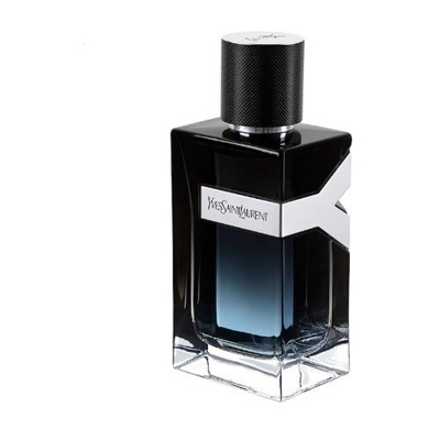 Abbildung von Yves Saint Laurent Y Men eau de parfum 100 ml