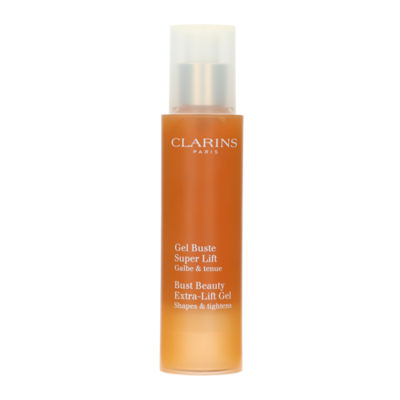 Afbeelding van Clarins Bust Beauty Extra Lift Gel 50 ml