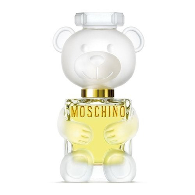 Abbildung von Moschino Toy 2 Eau de Parfum 30 ml