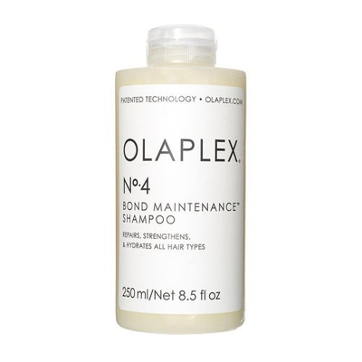Abbildung von Olaplex Bond Maintenance Shampoo No.4 250ml