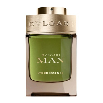 Abbildung von Bvlgari Man Wood Essence Eau de Parfum 100 ml