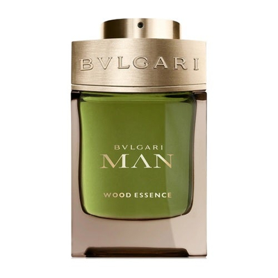 Abbildung von Bvlgari Man Wood Essence Eau de Parfum 60 ml