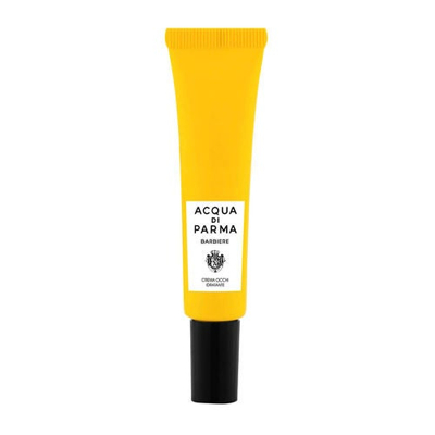 Abbildung von Acqua Di Parma Colonia Collezione Barbiere moisturizing eye cream