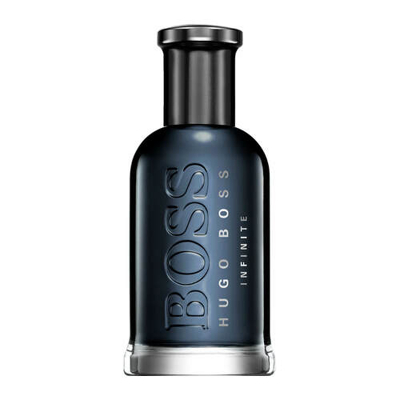 Immagine di Hugo Boss Bottled Infinite Eau de Parfum 200 ml