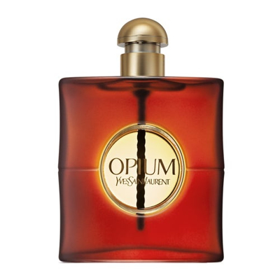 Afbeelding van Yves Saint Laurent Opium 30 ml Eau de Parfum Spray