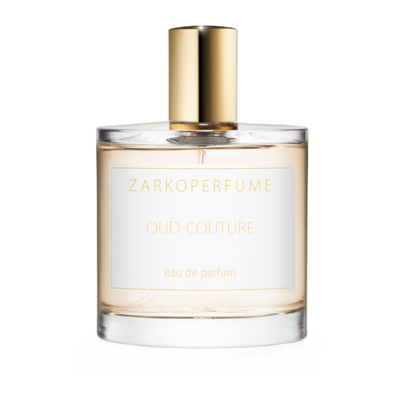 Abbildung von Zarkoperfume Oud Couture Eau de Parfum 100 ml