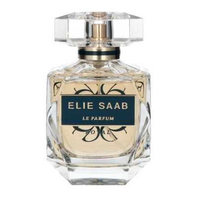 Afbeelding van Elie Saab Le Parfum Royal 50 ml Eau de Spray