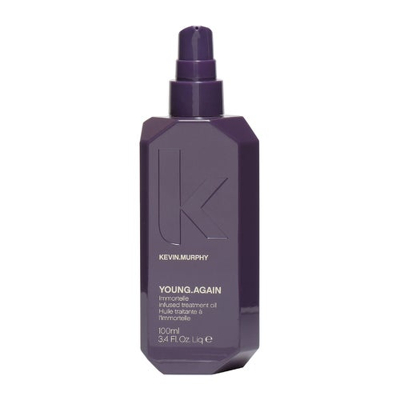 Afbeelding van Kevin Murphy Young Again Infused Treatment Oil 100 ml