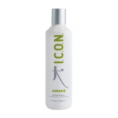 Abbildung von I.C.O.N. Awake Detoxifying Conditioner 250 ml