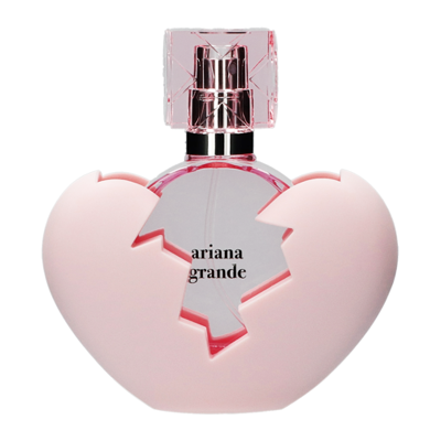 Bild av Ariana Grande Thank U, Next Eau de Parfum 30 ml