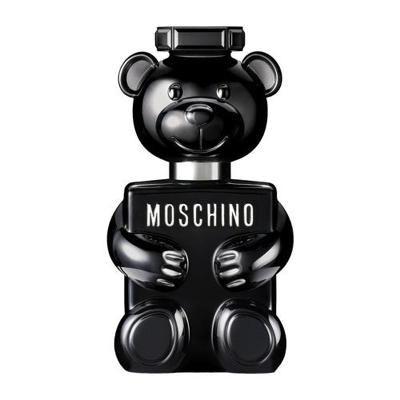 Afbeelding van Moschino Toy Boy 100 ml Eau de Parfum Spray