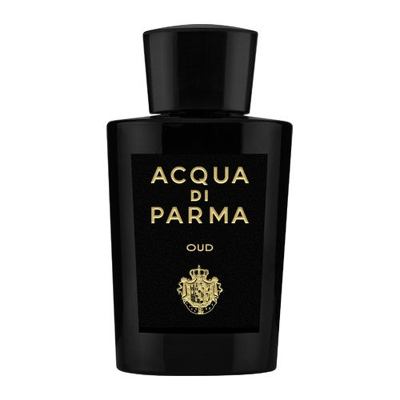 Afbeelding van Acqua Di Parma Oud Eau de Parfum 100 ml