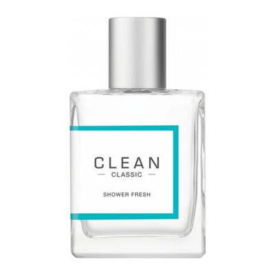 Afbeelding van Clean Classic Shower Fresh  Eau de Parfum 30 ml