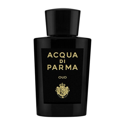 Afbeelding van Acqua Di Parma Oud Eau de Parfum 180 ml