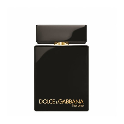 Afbeelding van Dolce &amp; Gabbana The One For Men Intense Eau de Parfum 50 ml