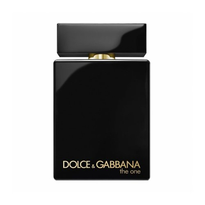 Afbeelding van Dolce &amp; Gabbana The One for Men Intense 100 ml Eau de Parfum Spray