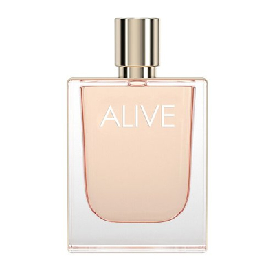 Image de Hugo Boss Alive Eau de Parfum 80 ml