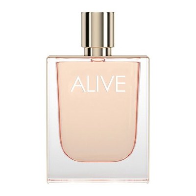Image de Hugo Boss Alive Eau de Parfum 50 ml