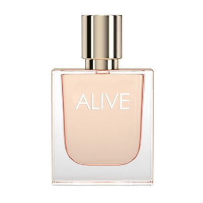 Afbeelding van Hugo Boss Alive Eau de Parfum 30 ml