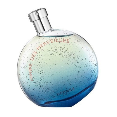 Afbeelding van Hermès L&#039;Ombre Des Merveilles Eau de Parfum 50 ml
