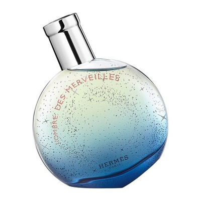 Afbeelding van Hermes L&#039;Ombre Des Merveilles Eau de Parfum Spray 30 ml