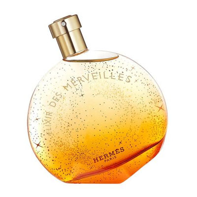 Afbeelding van Hermès Elixir Des Merveilles Eau de Parfum 50 ml