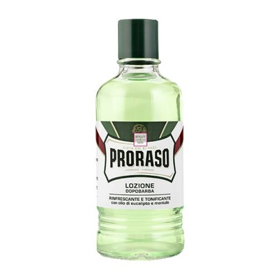 Afbeelding van Proraso after shave lotion 400ml