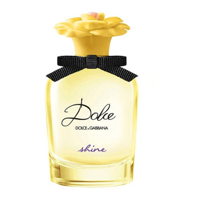 Image de Dolce &amp; Gabbana Shine Eau de Parfum 50 ml