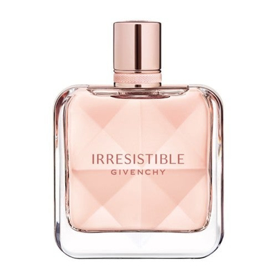 Afbeelding van Givenchy Irresistible Eau de Parfum 80 ml