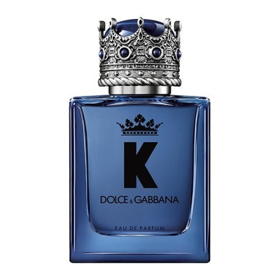 Afbeelding van Dolce &amp; Gabbana K 50 ml Eau de Parfum Spray