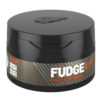 Immagine di Fudge Fat Hed 75 g
