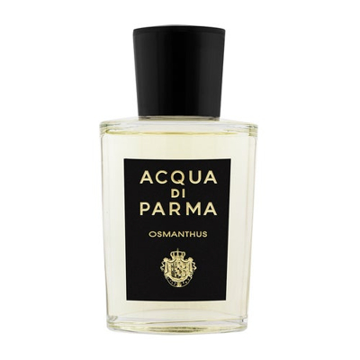 Abbildung von Acqua Di Parma Osmanthus Eau de Parfum 100 ml