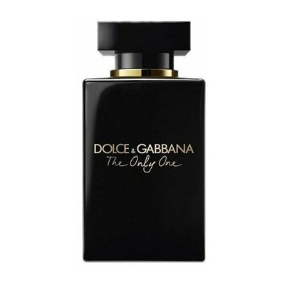 Immagine di Dolce &amp; Gabbana The Only One Intense Eau de Parfum 30 ml