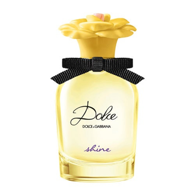 Image de Dolce &amp; Gabbana Shine Eau de Parfum 30 ml